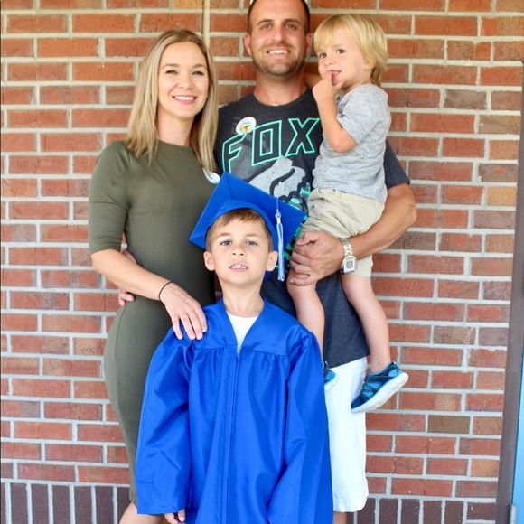 Meet your Posher, Shelley - Picture 1 of 1